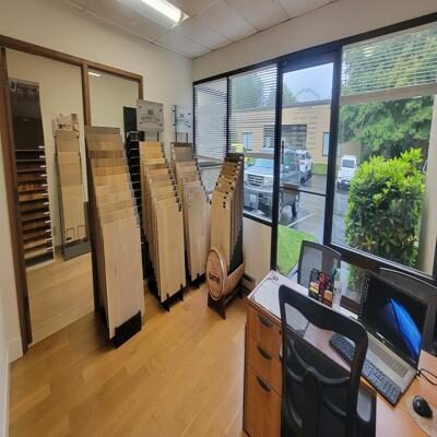 office_resized_400x400